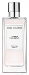 Tualettvesi Angel Schlesser Immense Peony, 100 ml