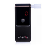 Alkotester Alcodetector S60