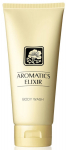Kehapesugeel Clinique Aromatics Elixir, 200 ml