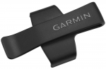 Hoidik Garmin GLO Belt Clip