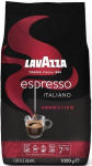 Kohvioad Lavazza Espresso Aromatico, 1 kg