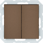 L&uuml;liti Vilma QR1000, 2 sl., mocha