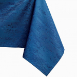 Laudlina Restilo Vesta, sinine, 350 x 140 cm