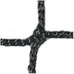 V&otilde;rkpalli v&otilde;rk Pokorny-syte