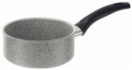 Pott Ballarini, 16 cm