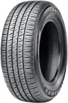 Universaalne autorehv Sailun Terramax CVR 235/55/R19, 101-V, C, E, 71 dB