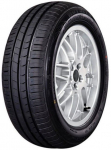 Suverehv Rotalla Tires Setula E-Race RH02 175/65/R14, 82-H, C, C, 70 dB