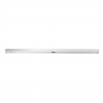 Joonlaud Haushalt JYC-2000B-2, trapetsikujuline, 2000 mm