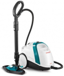 Aurupesur Polti PTEU0277