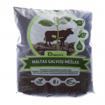 Veises&otilde;nnik Dideiva, pulbritaoline, 6 l