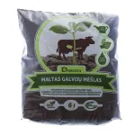 Veises&otilde;nnik universaalsed Dideiva, pulbritaoline, 6 l