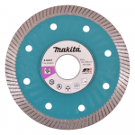 Teemantketas 115mm kuiv 1.4mm