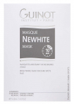 N&auml;omask Guinot Newhite Brightening, 210 ml