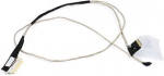 Kaabel Lenovo NSC020866 Screen cable for LENOVO: B50-30, B50-45