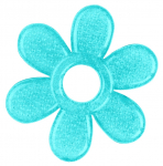 N&auml;rimisr&otilde;ngas BabyOno Flower