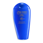 P&auml;evituse hoolduslosjoon Shiseido Expert Sun SPF50, 300 ml