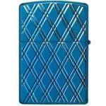 Tulemasin Zippo Armor 29964, sinine v.