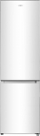 K&uuml;lmik s&uuml;gavk&uuml;lmik all Gorenje RK4182PW4