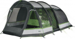 Kuuekohaline telk High Peak Bolzano 6.0 6P, roheline v., 525 cm x 360 cm x 210 cm