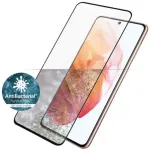 Ekraani kaitseklaas telefonile PanzerGlass ACC.7260