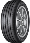 Suverehv Goodyear EfficientGrip Performance 2 225/45/R17, 94-W, XL, B, A, 70 dB