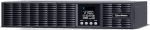 UPS pingestabilisaator Cyber Power OLS1000ERT2UA, 900 W