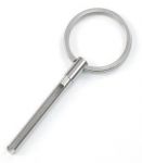 K&otilde;rvaklappide pistiku eemaldamise t&ouml;&ouml;riist iFixit GripStick Headphone Plug Extraction Tool, h&otilde;be v.