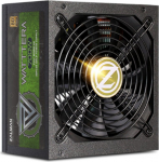 Toiteplokk Zalman WATTTERA ZM700-EBTII 700 W, 13.5 cm