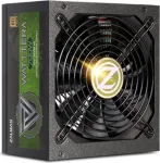 Toiteplokk Zalman WATTTERA ZM700-EBTII 700 W, 13.5 cm