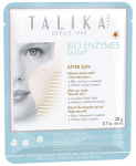 N&auml;omask Talika Buo Enzymes After Sun Mask