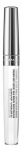 Ripsmeseerum Rimmel London Wonder'Serum, 3 ml, l&auml;bipaistev v.