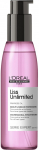 Juukseseerum L&acute;Or&eacute;al Professionnel Liss Unlimited, 125 ml