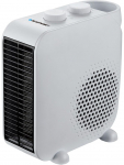 Soojusventilaatorid Blaupunkt FHM301, 2 kW