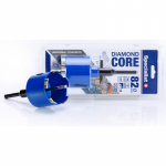 Teemantpuuri otsik Specialist+ Diamond, 7.2 cm