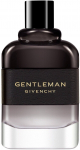 Parf&uuml;&uuml;mvesi Givenchy Gentleman Bois&eacute;e, 100 ml