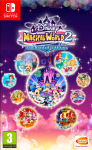 Nintendo Switch m&auml;ng Bandai Namco Entertainment Disney Magical World 2: Enchanted Edition