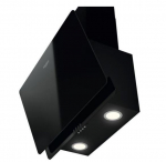 &Otilde;hupuhasti Whirlpool AKR 65F LM K, must v.