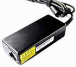 S&uuml;learvuti laadija Extra Digital AC65F5517, 65 W, 120 - 240 V