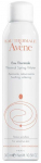 N&auml;osprei Avene Eau Thermale, 300 ml