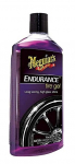 Autopuhastusvahend Meguiars Endurance Premium Tire Gel, 0.473 l