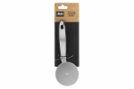 Pitsa l&otilde;ikur Maku Pizza Cutter
