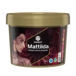 V&auml;rv Eskaro Mattilda, must v., 9.5 l