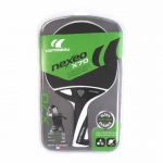 Lauatennise reket Cornilleau Nexeo X70 622071