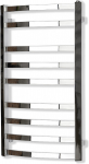 Elektriline r&auml;tikuradiator Elonika EP 50 x 86 KL with 300W Therma MOA Heater, kroom v., 45.5 cm x 86 cm, 300 W