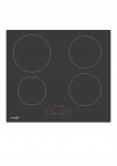 Induktsioonpliit Standart MC-IF7453AJ1A
