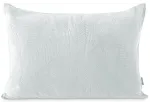 Dekoratiivne padi Restilo Palsha, hall v., 50x70 cm