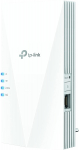 Signaaliv&otilde;imendi TP-Link RE500X