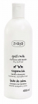 &Scaron;ampoon Ziaja Goats Milk, 400 ml