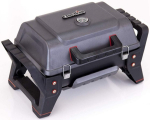 Gaasigrill Char-Broil Grill2Go X200, 63 cm x 42.2 cm