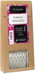 Kodul&otilde;hnastaja Acappella Ruby, 100 ml